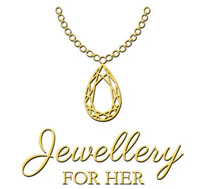 Jewellery For Her